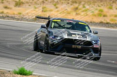 media/May-25-2025-Nasa (Sun) [[dcc9ba5c99]]/Race Group A/Race/